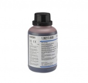 Grams Crystal Violet 500ml Merck